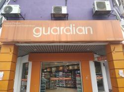 IMG20230301124100 - Ieyna Azrina.jpg